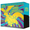 ETB Ascended Heroes