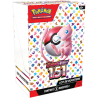 151 Booster Bundle
