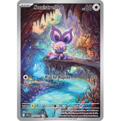 Noibat