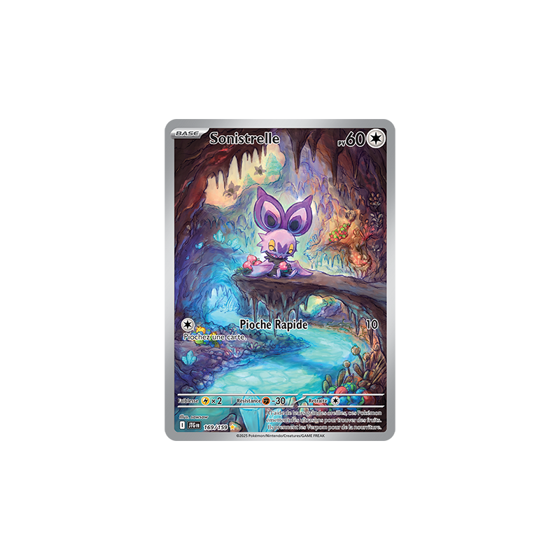 Noibat