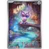 Noibat